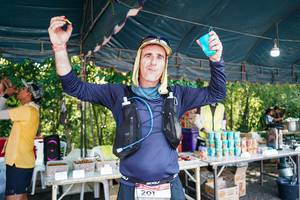 BIB: 
                            <button type="button" onclick="openModal(28155281)" class="btn btn-primary btn-sm float-right btn-popup" data-toggle="modal" data-target=".modal-high-quality">
                        <i class="fas fa-shopping-cart"></i> Add to Cart
                    </button>
                                            <button type="button" onclick="isThisMe(28155281, true)" class="btn btn-success btn-sm float-right btn-popup btn-isme hidden" data-toggle="tooltip" data-placement="bottom" title="นี่คือรูปของคุณใช่ไหม คลิกที่นี่เพื่อเอาเข้าอัลบั้ม">
                        <i class="fas fa-plus"></i> Add to album
                    </button>
                    <button type="button" onclick="isThisMe(28155281, false)" class="btn btn-warning btn-sm float-right btn-popup btn-isnotme hidden">
                        <i class="fas fa-ban"></i> Remove from album
                    </button>